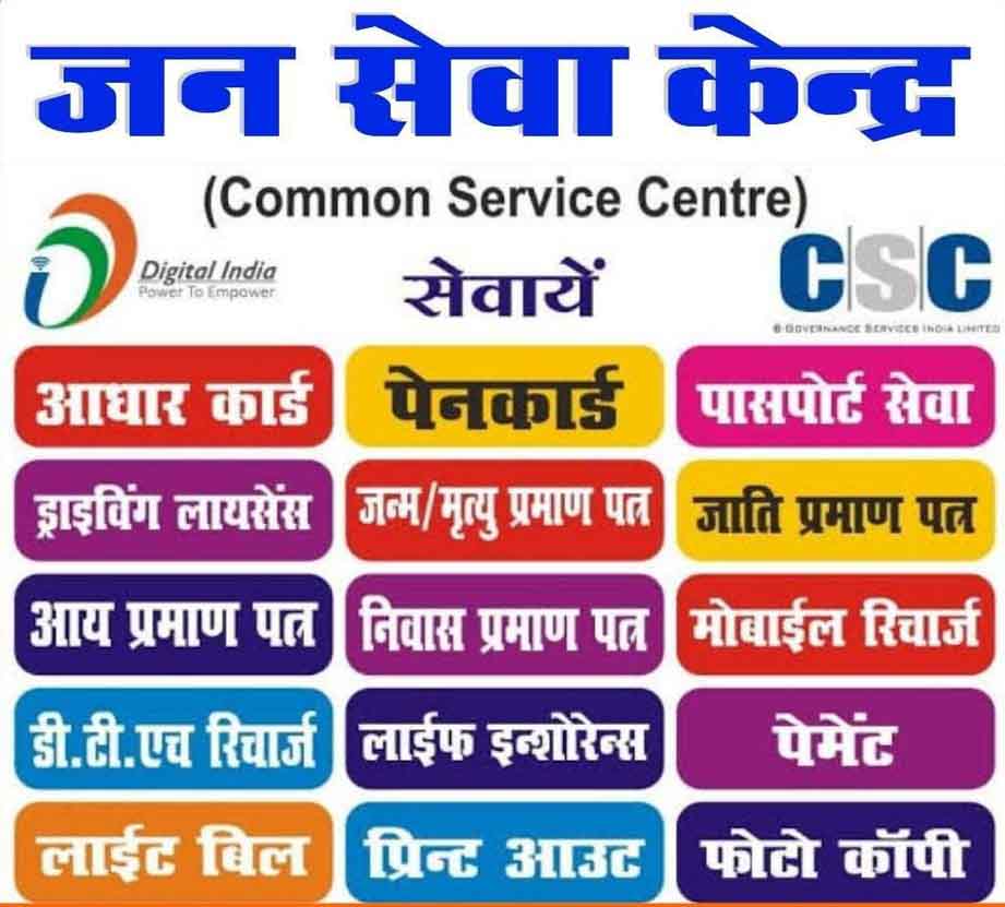 Etawah digital services