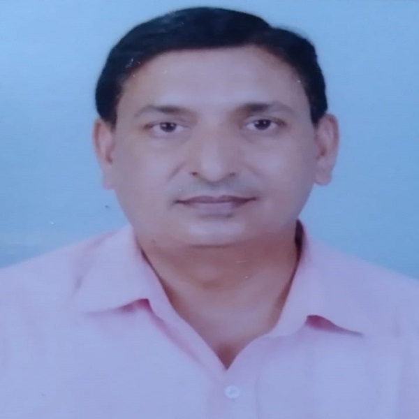 best cyber cafe in etawah